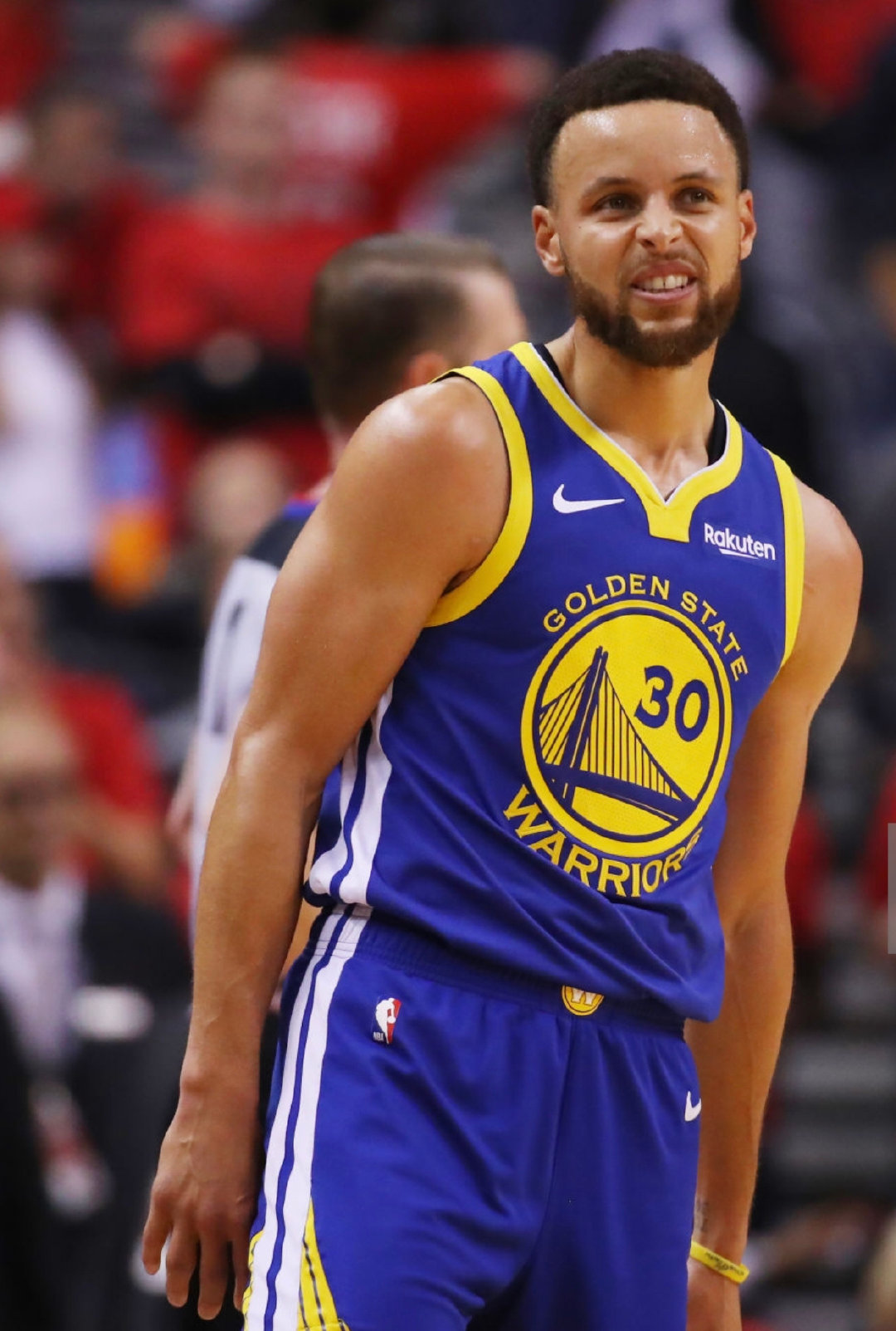 UG密度与