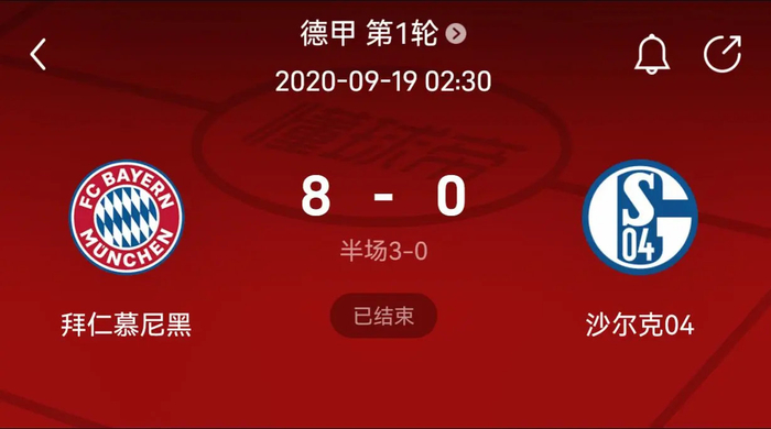 间寻求可弹 间寻求可弹