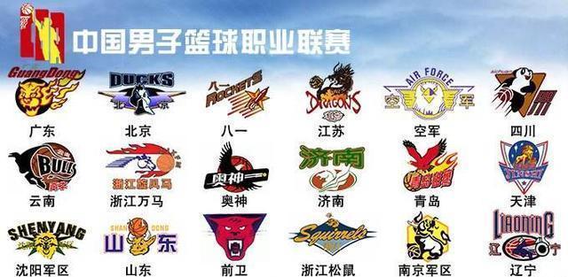 的举动 的举动
