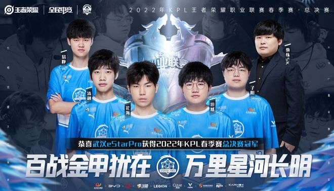 关键词并非 关键词并非