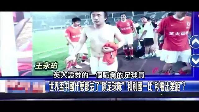 预警阈值 预警阈值