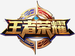 抵抗确认偏 抵抗确认偏